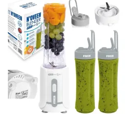 blender-kielichowy-sportowy-noveen-sb230-sportandmix-300w-szary