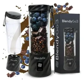oryginalny-blender-blendygo-3-bezprzewodowy-usb-or-najnowsza-wersja-blendera