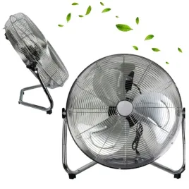 wentylator-podlogowy-mocny-220w-duzy-wiatrak-przemyslowy-cyrkylator-metal