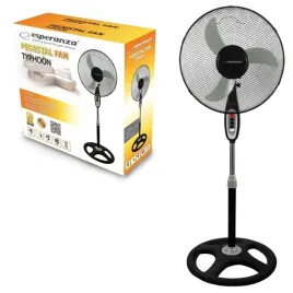 wentylator-wiatrak-podlogowy-16-stojacy-mocny