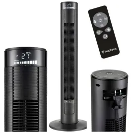 wentylator-kolumnowy-wiatrak-pionowy-vf-910b-mocny-cichy-jonizacja-pilot