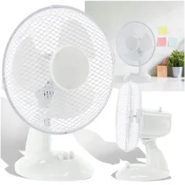 wentylator-mocny-bialy-wiatrak-biurkowy-cichy-3-lopatki-szerokie-25w