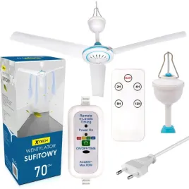 wiatrak-wentylator-sufitowy-70-cm-275obr-min-pilot