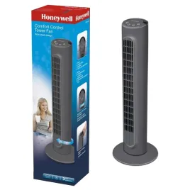wentylator-kolumnowy-podlogowy-wiatrak-stojacy-timer-honeywell-hyf1101