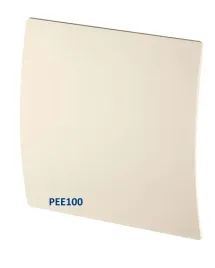 wentylator-lazienkowy-fi100-cichy-kolory-wzory