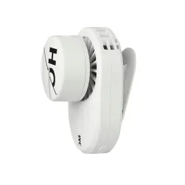 wentylator-wiatrak-mini-podrozny-usb-smycz-3predkosci-mgielka-chlodzaca