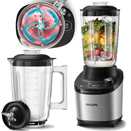 blender-kielichowy-philips-7000-series-hr3760-00