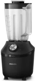 blender-kielichowy-philips-hr2191-01-3000-series-600-w-czarny