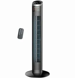 wentylator-kolumnowy-wiatrak-podlogowy-stojacy-pilot-mocny-cichy-55w-95-cm