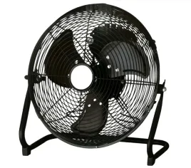 cyrkulator-wentylator-podlogowy-retro-40cm-quigg-czarny