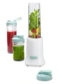 tchibo-smoothie-maker-blender-kielichowy-koktajl