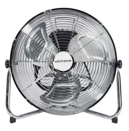 wentylator-cyrkulator-podlogowy-200w-50cm-vo0548