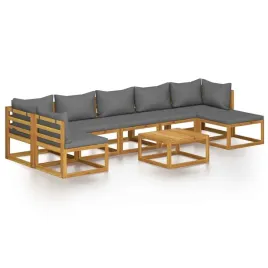 zestaw-mebli-ogrodowych-z-drewna-akacjowego-stol-68x68x29-cm-sofa-70x70