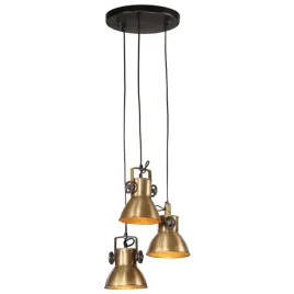 lampa-wiszaca-25-w-antyczny-mosiadz-30x30x100-cm-e27