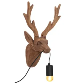 lampa-scienna-w-ksztalcie-zwierzecia-25-w-28x20x40-cm-e27
