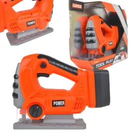 wyrzynarka-na-baterie-narzedzia-dla-dziecka