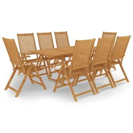 drewniany-zestaw-mebli-ogrodowych-z-tekowego-drewna-stol-180x90x75-cm-k