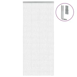 moskitiera-lancuchowa-do-drzwi-90x220-cm-aluminium