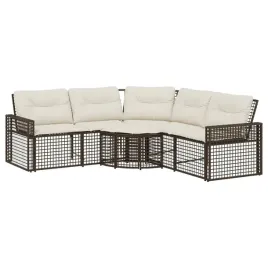 sofa-narozna-w-ksztalcie-l-brazowa-208-x-208-x-80-cm-z-podnozkiem