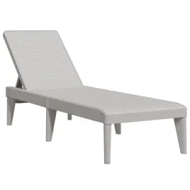 lezak-ogrodowy-rattanowy-z-polipropylenu-regulowany-szary-186x60x29-cm