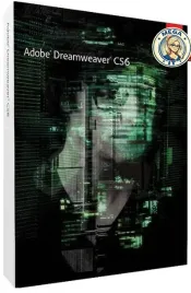 adobe-dreamweaver-cs6-win-box-licencja-bezterminowa-komercyjna