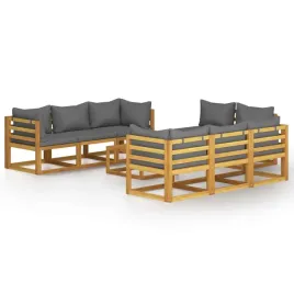 zestaw-mebli-ogrodowych-z-drewna-akacjowego-stolik-68x68x29-cm-sofa-70x70