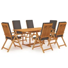 zestaw-mebli-ogrodowych-z-drewna-tekowego-z-poduszkami-180x90x75-cm-szary