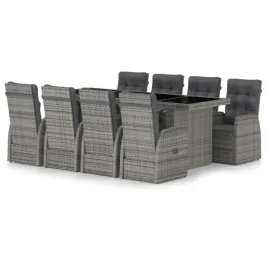 zestaw-mebli-ogrodowych-z-rattanu-pe-stol-240x90x74-cm-krzesla-57x73x1