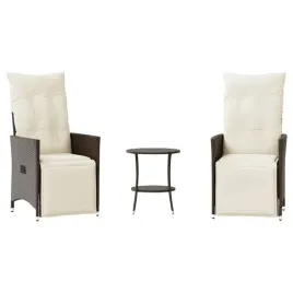 zestaw-bistro-ogrodowy-brazowy-z-2-fotelami-i-stolikiem-wymiary-56x59x92