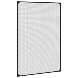 magnetyczna-moskitiera-okno-80x120-cm-antracytowa-czarna-wlokno-szklane