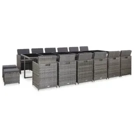 rattanowy-zestaw-mebli-ogrodowych-szary-339x109x74-cm-12-krzesel-4-stol