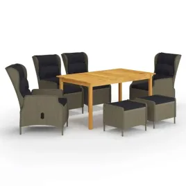 zestaw-jadalniany-ogrodowy-z-drewna-akacjowego-i-rattanu-pe-150x90x74-cm