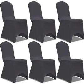 elastyczne-pokrowce-na-krzesla-antracytowe-160-g-m-6-szt