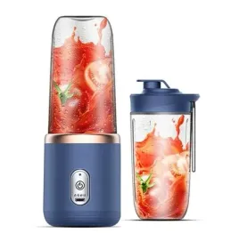 blender-kielichowy-przenosny-bezprzewodowy-kemping-400ml-2-kubki