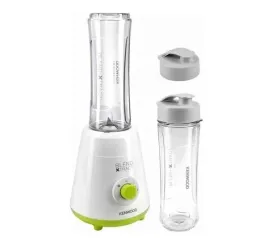 mikser-kielichowy-kenwood-sport2go-smp060wg-300w-2-butelki