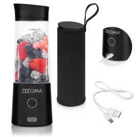 blender-przenosny-bezprzewodowy-300w-usb-zeegma-vitamine-go