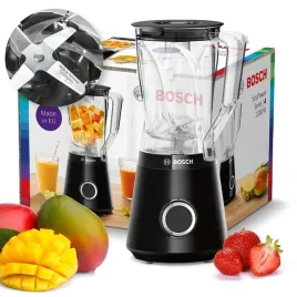 blender-kielichowy-bosch-mmb6141b-1200w-czarny-1200-w-do-30-000obr-min-15l