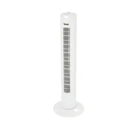 wentylator-podlogowy-vesta-wiatrak-kolumnowy-timer