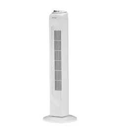 wentylator-kolumnowy-wiatrak-podlogowy-stojacy-oscylacja-timer