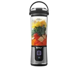 blender-kielichowy-ninja-bc151eubk-bezprzewodowy-053l-do-miksowania