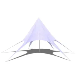 namiot-ogrodowy-gwiazda-uv-10m-bialy-wysokosc-4m-tkanina-oxford
