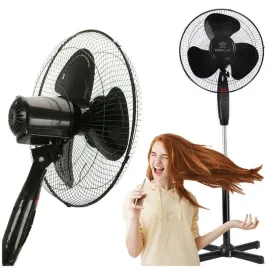 wentylator-podlogowy-wiatrak-stojacy-obrotowy-oscylacja-cichy-mocny-czarny