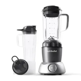 blender-kielichowy-nutribullet-nb200dg-srebrny-szary