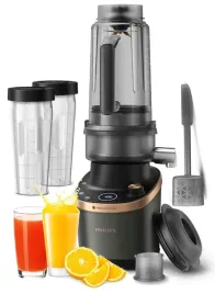 blender-kielichowy-z-modulem-sokowirowki-philips-hr3770-10-2-bidony-tritan