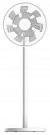 wentylator-xiaomi-mi-smart-standing-fan-2-pro