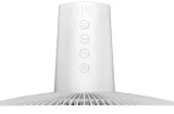 wentylator-xiaomi-mi-smart-standing-fan-2-pro-rodzaj-wentylatora-podlogowy
