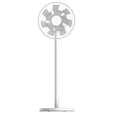 wentylator-xiaomi-mi-smart-standing-fan-2-pro-marka-xiaomi