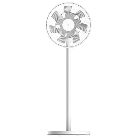 wentylator-xiaomi-mi-smart-standing-fan-2-pro