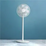 wentylator-xiaomi-mi-smart-standing-fan-2-pro-kolor-dominujacy-bialy