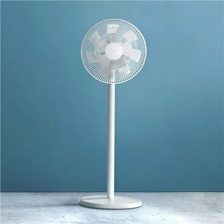 wentylator-xiaomi-mi-smart-standing-fan-2-pro